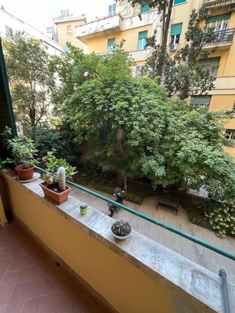 Piazzabolognastay Roma Ngoại thất bức ảnh